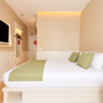 Home 02c6e5a3 b88f 4a5c b94f b13eb30e0b02