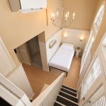 Our Rooms 1