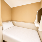 Our Rooms 1