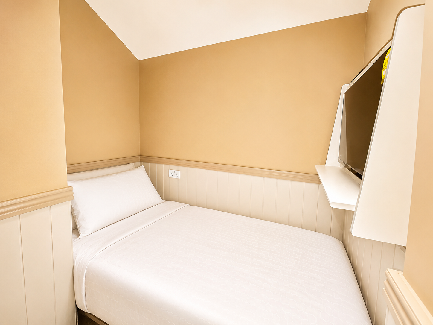 Our Rooms 1