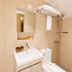 Our Rooms 111f79a8 ca44 4aac af7c 78a830b03a6e