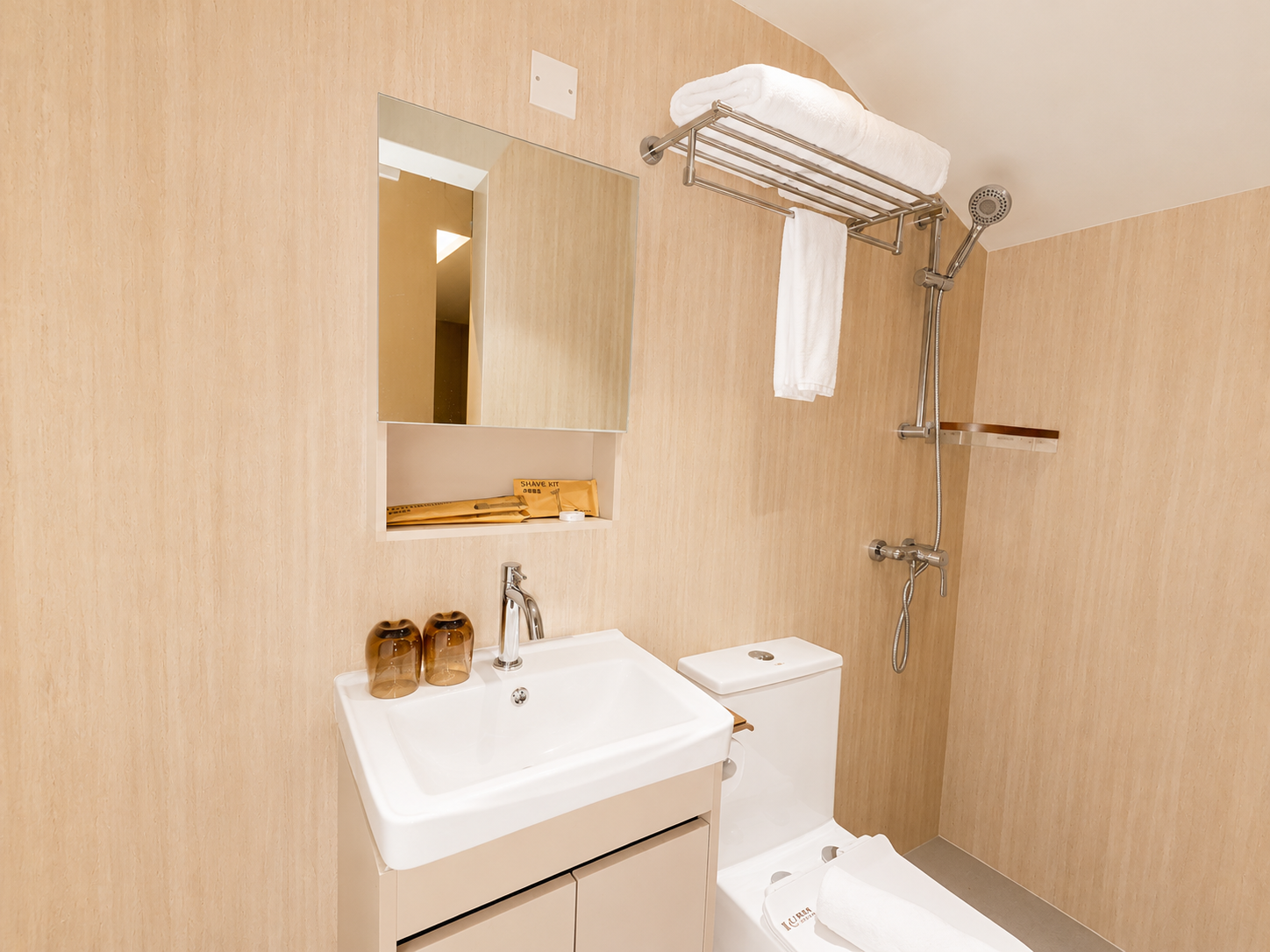 Our Rooms 111f79a8 ca44 4aac af7c 78a830b03a6e