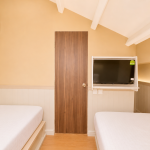 Home 140b1e96 23a0 402c 870f 7778d0566c8f