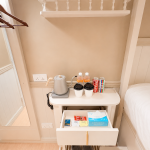 Our Rooms 159b19b6 198f 4bcf 81dd e694362431cf (1)