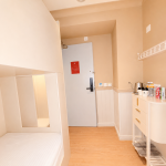 Our Rooms 16420c00 b3cb 470f aea1 7613587f3b0e