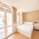 Home 1869b9f5 e46d 4526 882f 8d2974c539f5