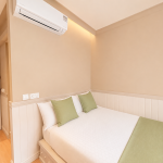 Home 1afdc024 5bea 4f36 8612 9b056a982840