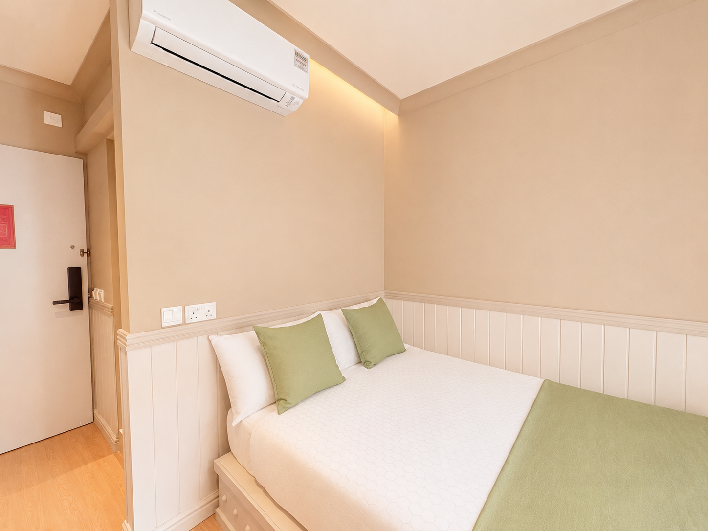 Home 1afdc024 5bea 4f36 8612 9b056a982840