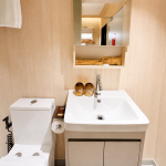 Home 1bda034f 2a2e 40cc 922d d3f117b419c4