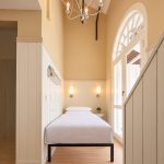 Our Rooms 2