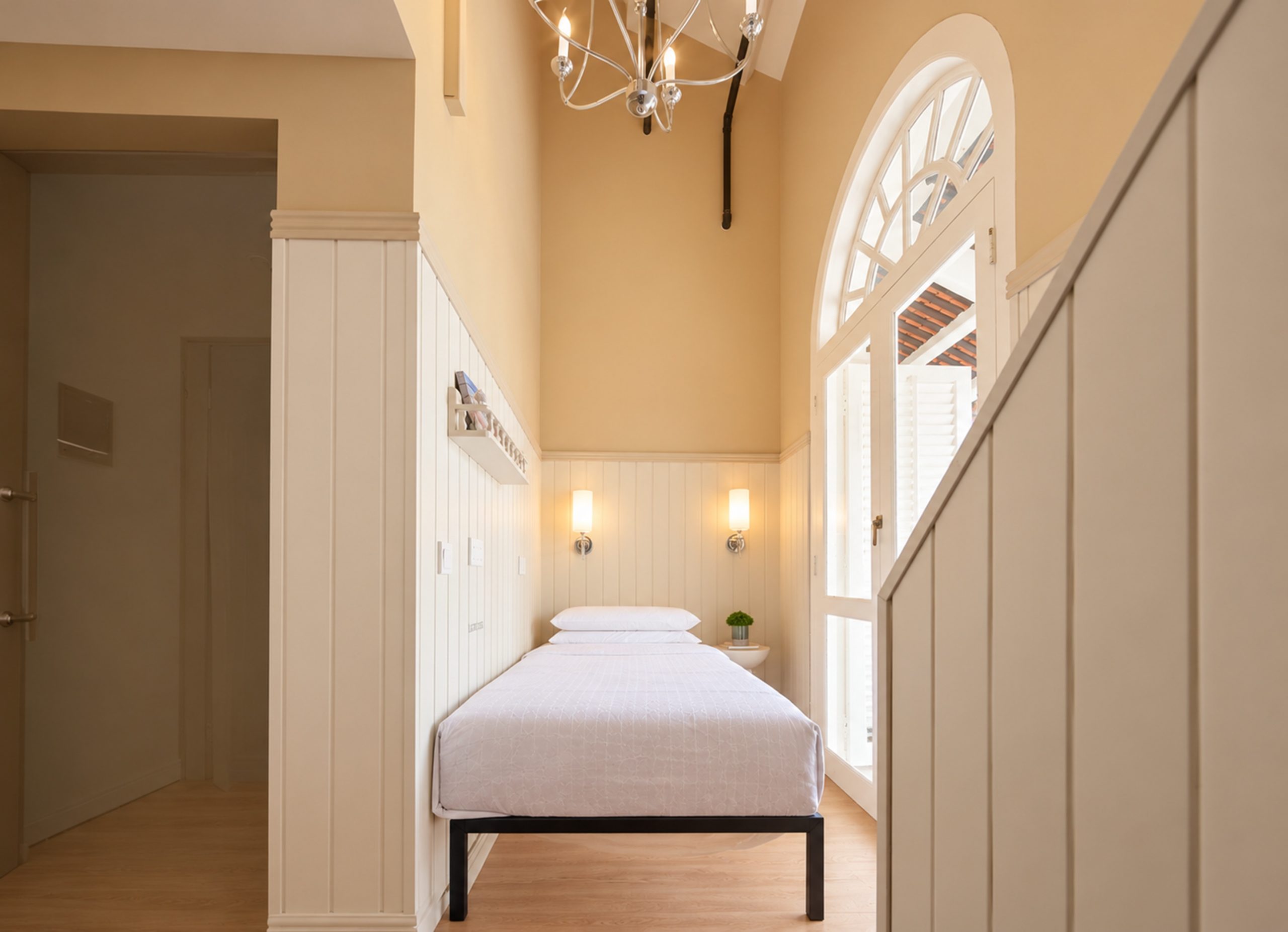 Our Rooms 2