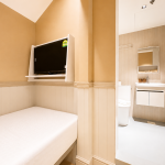 Our Rooms 2