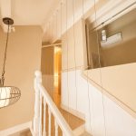Home 25940b07 2904 4bed 9402 844627d52aa3