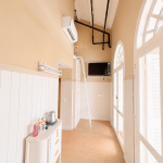 Our Rooms 2a59682e c7e6 4dd9 abb1 ab297ea81909