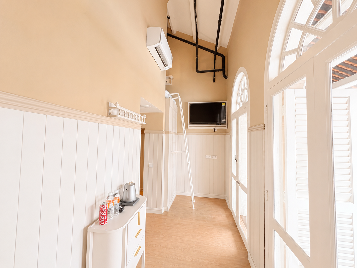 Our Rooms 2a59682e c7e6 4dd9 abb1 ab297ea81909