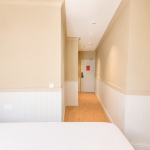 Our Rooms 2edccf0b 8863 40e8 9123 8cee55523bcd