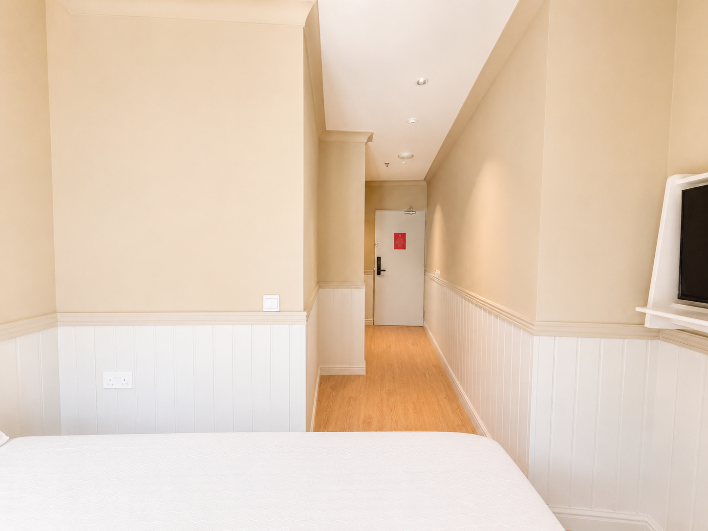 Our Rooms 2edccf0b 8863 40e8 9123 8cee55523bcd
