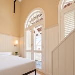 Our Rooms 3