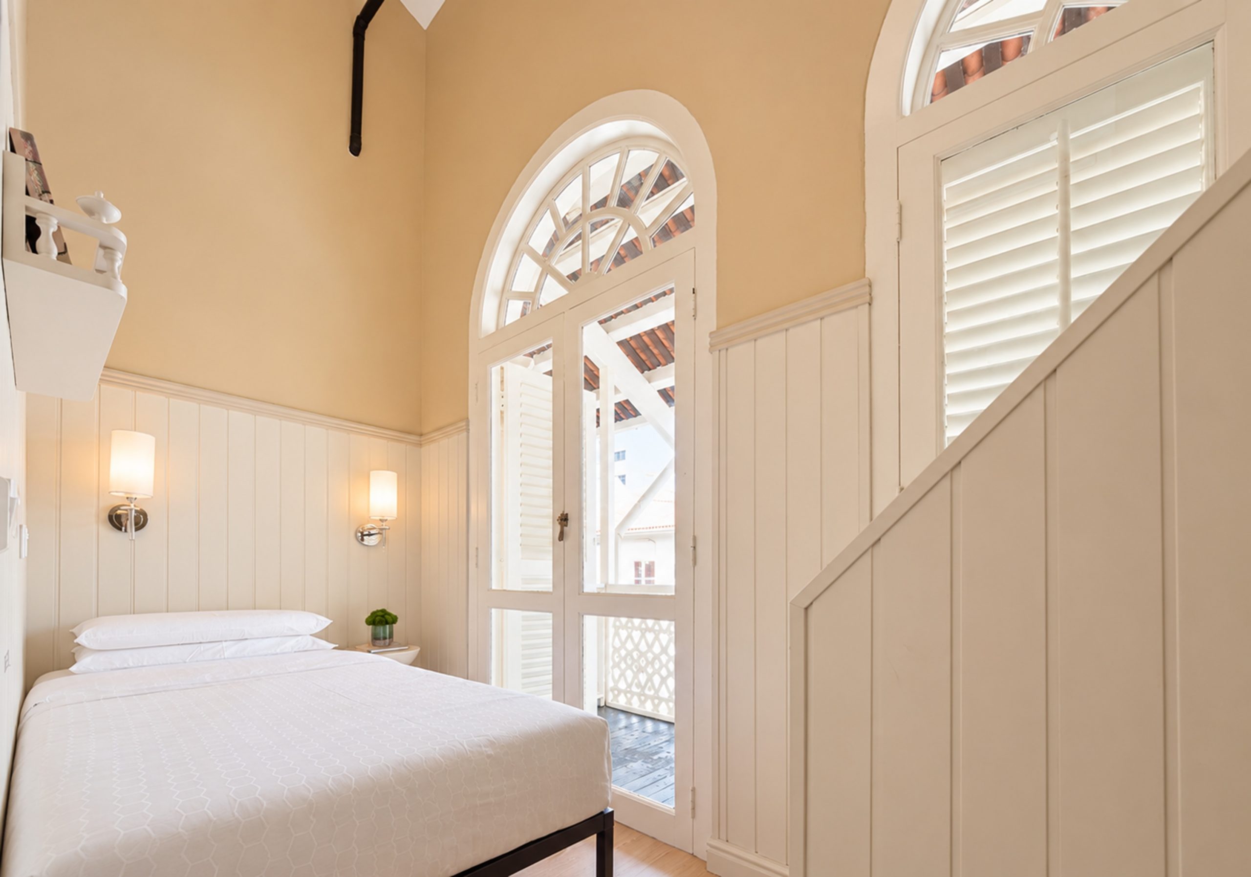 Our Rooms 3