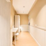 Our Rooms 3