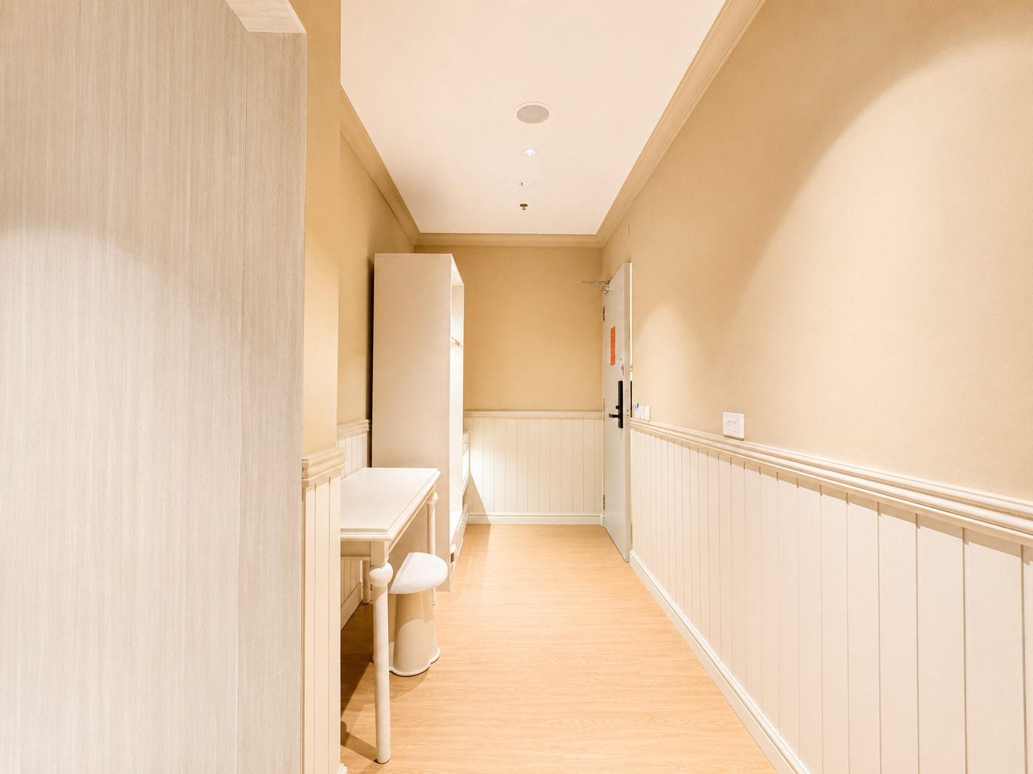 Our Rooms 3