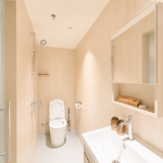 Our Rooms 301aec37 76b8 4f13 ae1e fa5355a98384