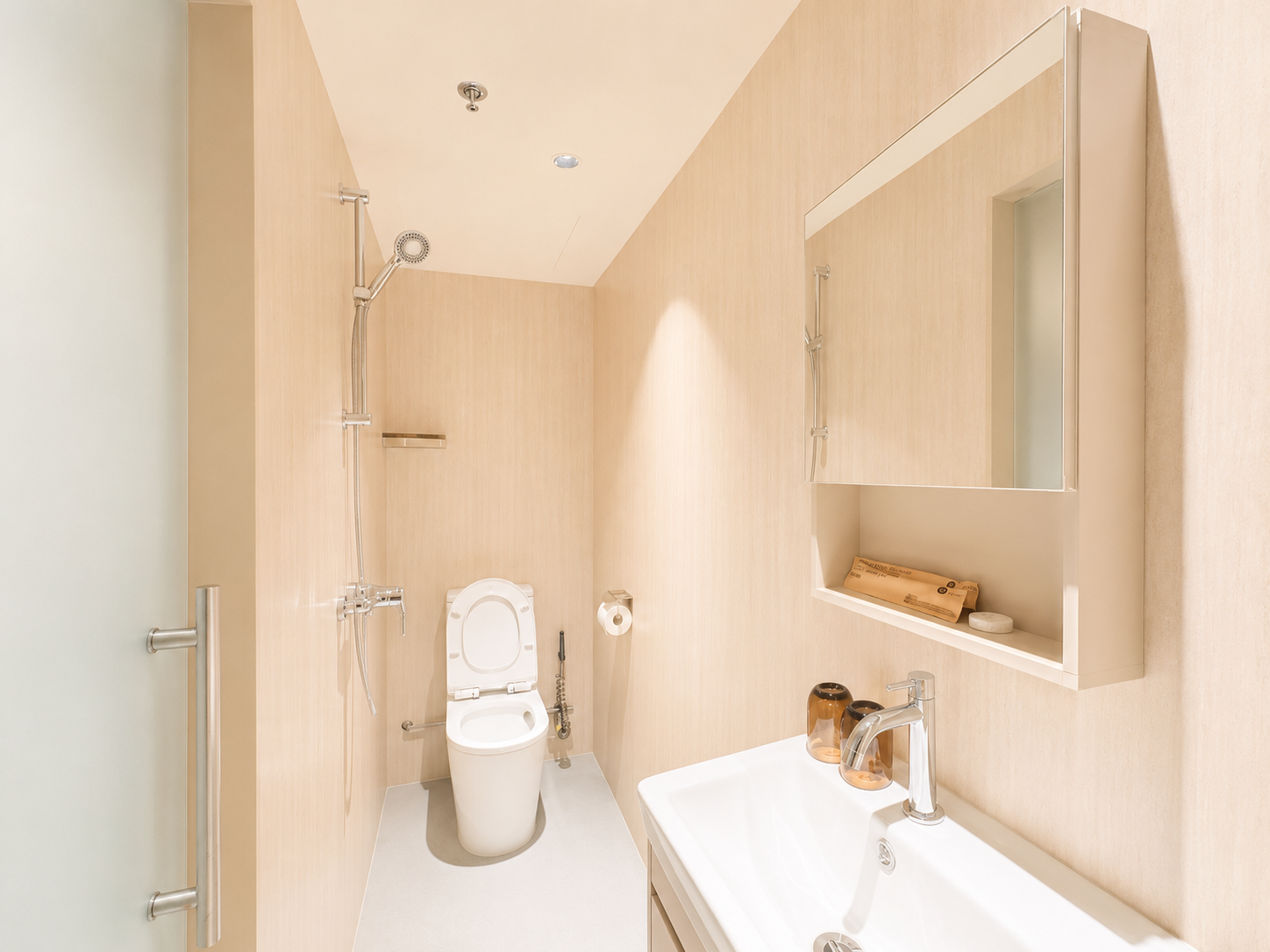Our Rooms 301aec37 76b8 4f13 ae1e fa5355a98384