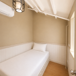 Home 31e07352 b77a 4a9e 97ff ac960ff64832