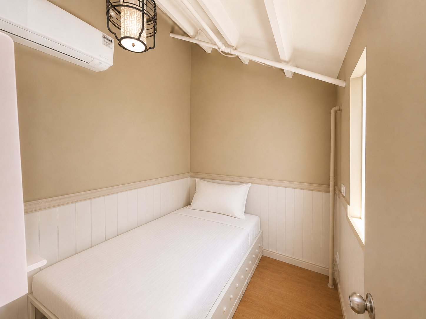 Home 31e07352 b77a 4a9e 97ff ac960ff64832
