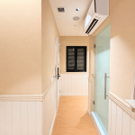 Our Rooms 356a6246 4997 4717 be33 e5e1a01127b0