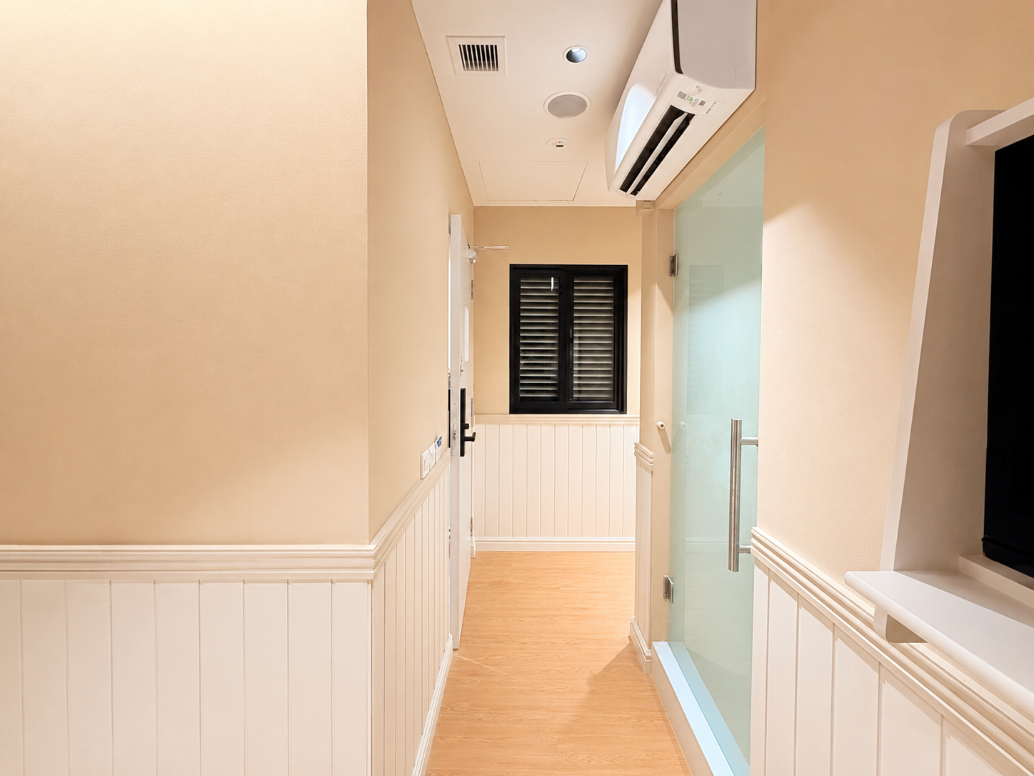 Our Rooms 356a6246 4997 4717 be33 e5e1a01127b0