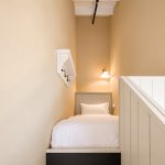 Our Rooms 4