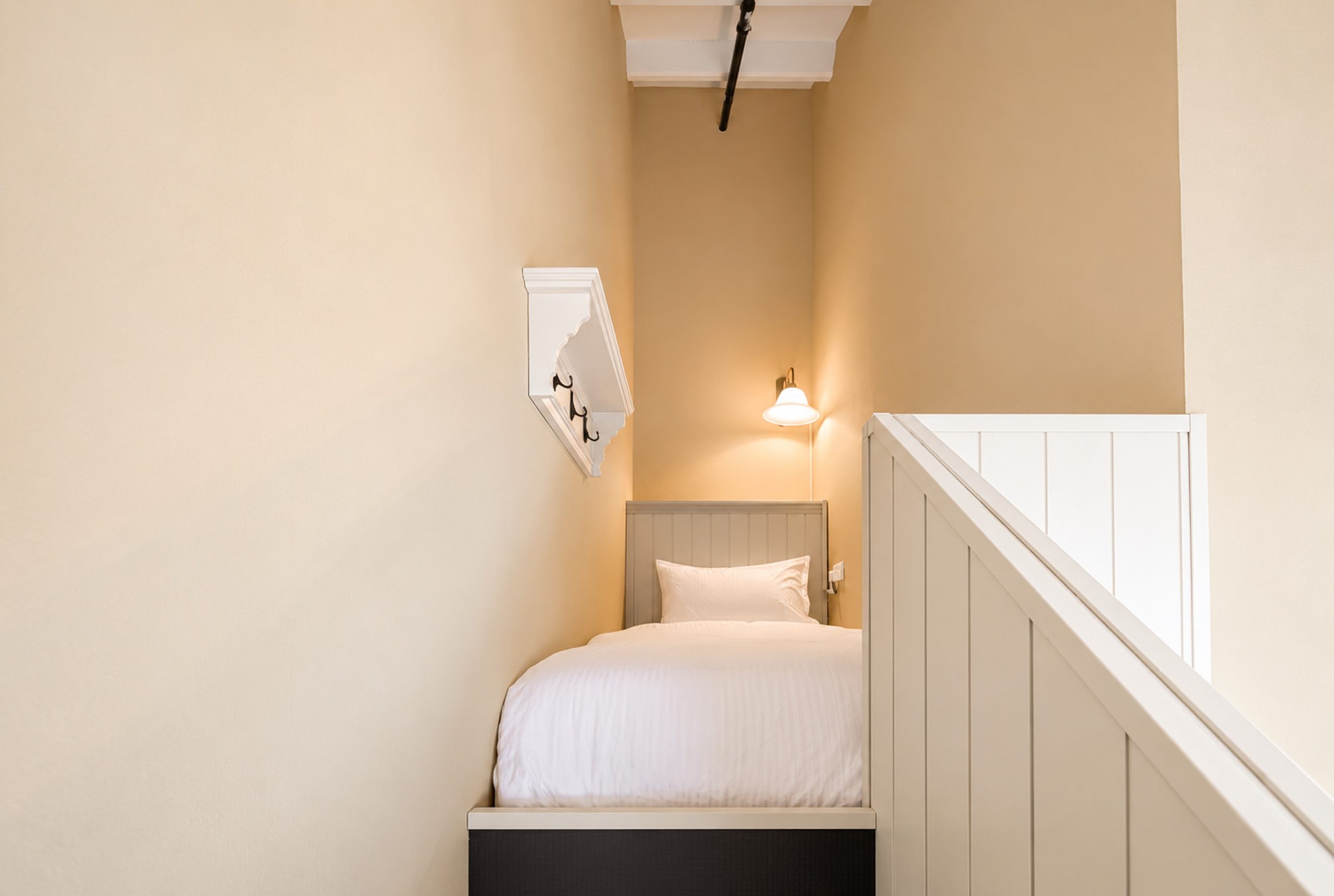Our Rooms 4