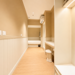 Our Rooms 4