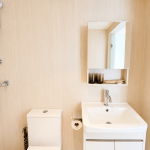Our Rooms 4157877f fa02 4f41 bb4f 7cf021f6e4ad