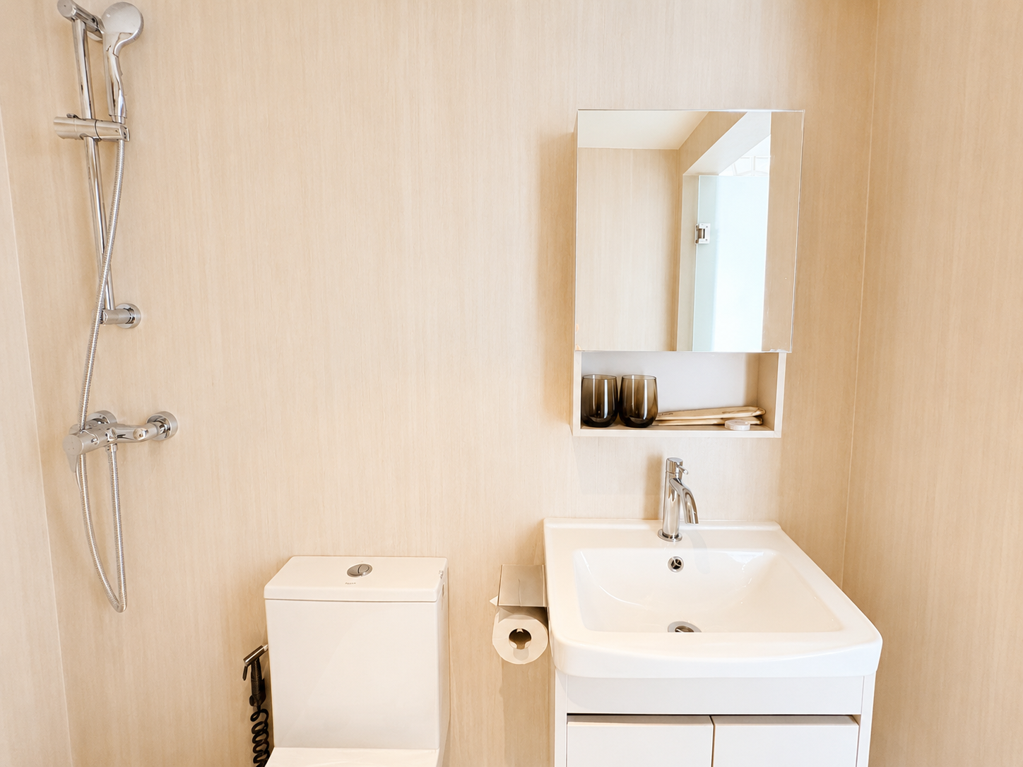 Our Rooms 4157877f fa02 4f41 bb4f 7cf021f6e4ad