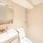 Home 416ebaee 87f2 456f 9d78 05a41a85b332