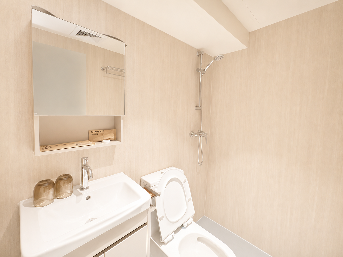 Home 416ebaee 87f2 456f 9d78 05a41a85b332