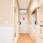 Our Rooms 4187dd47 433f 4f76 9027 dafc4034a5a9