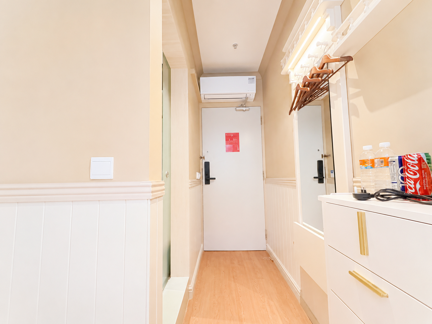 Our Rooms 4187dd47 433f 4f76 9027 dafc4034a5a9