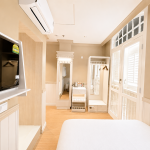 Our Rooms 4a859345 16be 40ce 8bbb 24b2a312a01c
