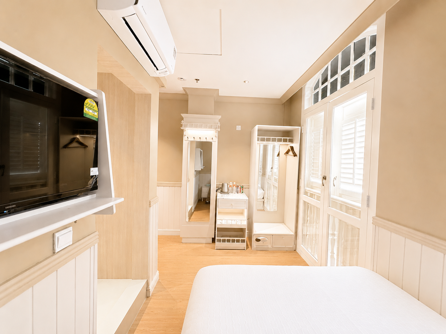 Our Rooms 4a859345 16be 40ce 8bbb 24b2a312a01c