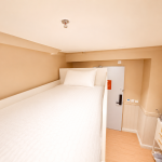 Our Rooms 4ef65765 958b 409d bc8b 0914cc51ae8a