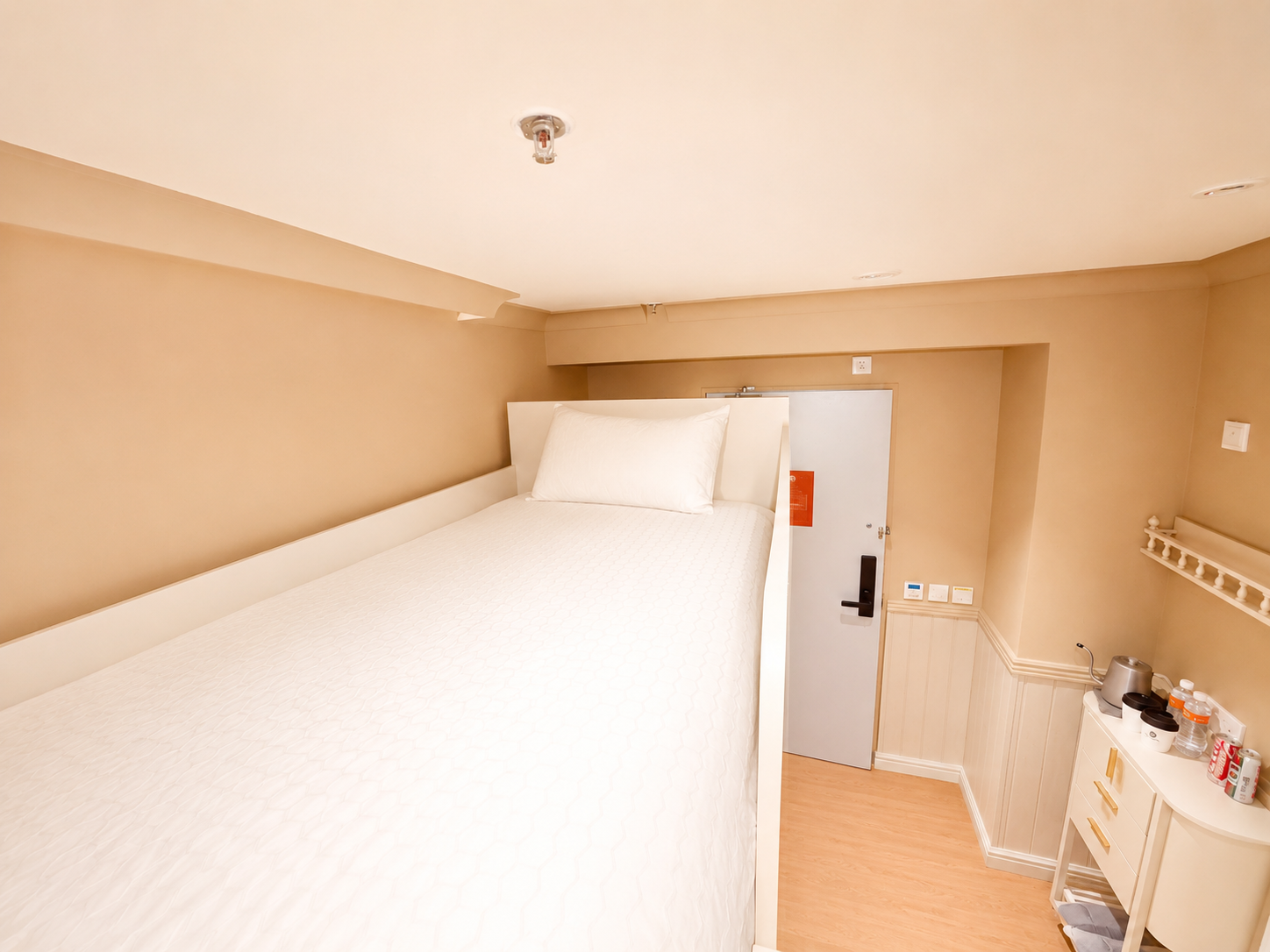 Our Rooms 4ef65765 958b 409d bc8b 0914cc51ae8a