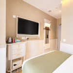 Home 4f25cc7d e522 4f95 9efc f7d6b417622f