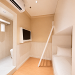 Our Rooms 4f9edc28 258a 4f79 ab7d cf1a0807b69c