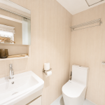 Our Rooms 4ff225f2 a9cb 434c b1a1 e053be066507