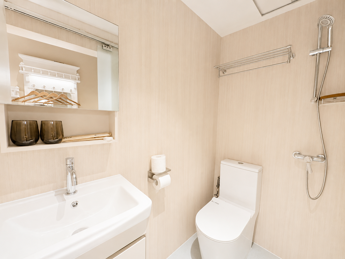 Our Rooms 4ff225f2 a9cb 434c b1a1 e053be066507