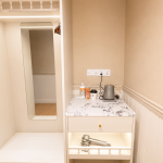 Our Rooms 5