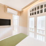 Our Rooms 5327157b 97ba 428d a2b8 f7d5cd1e95c8